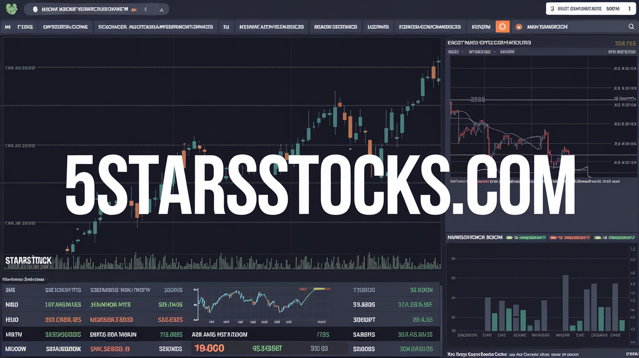 5starsstocks .com