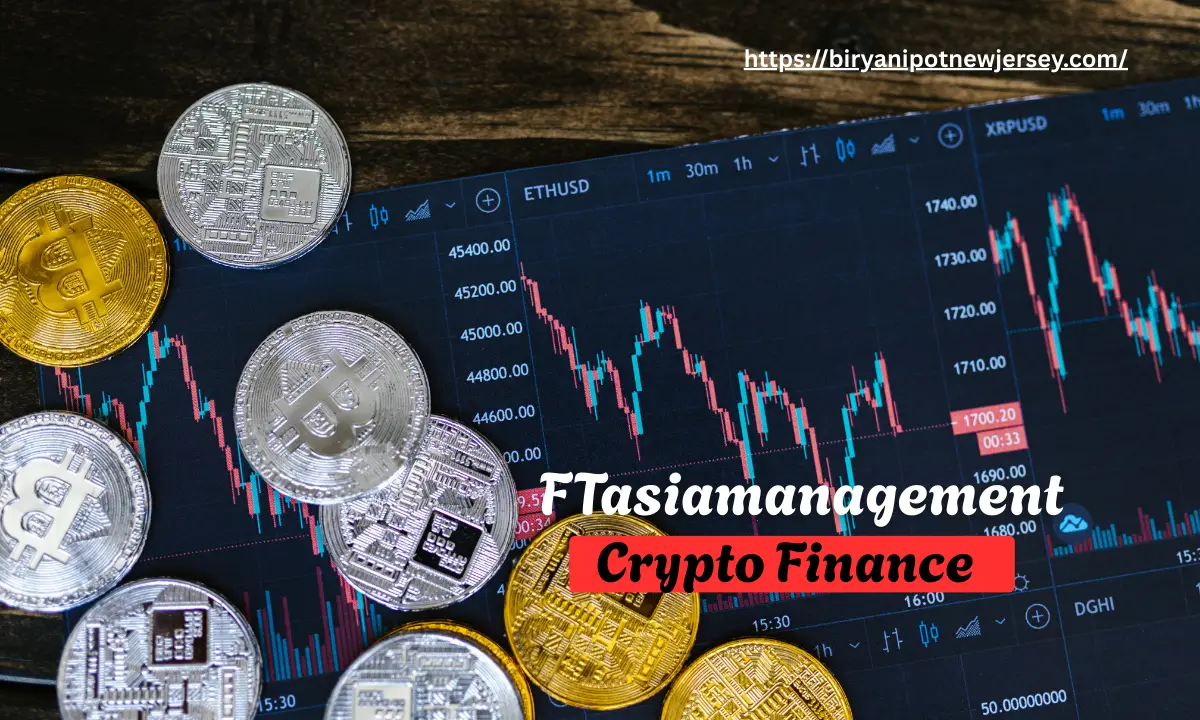 FTAsiaManagement