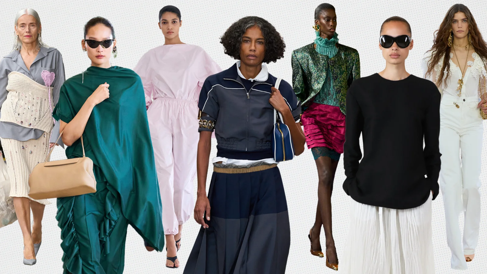AreYouFashion.com