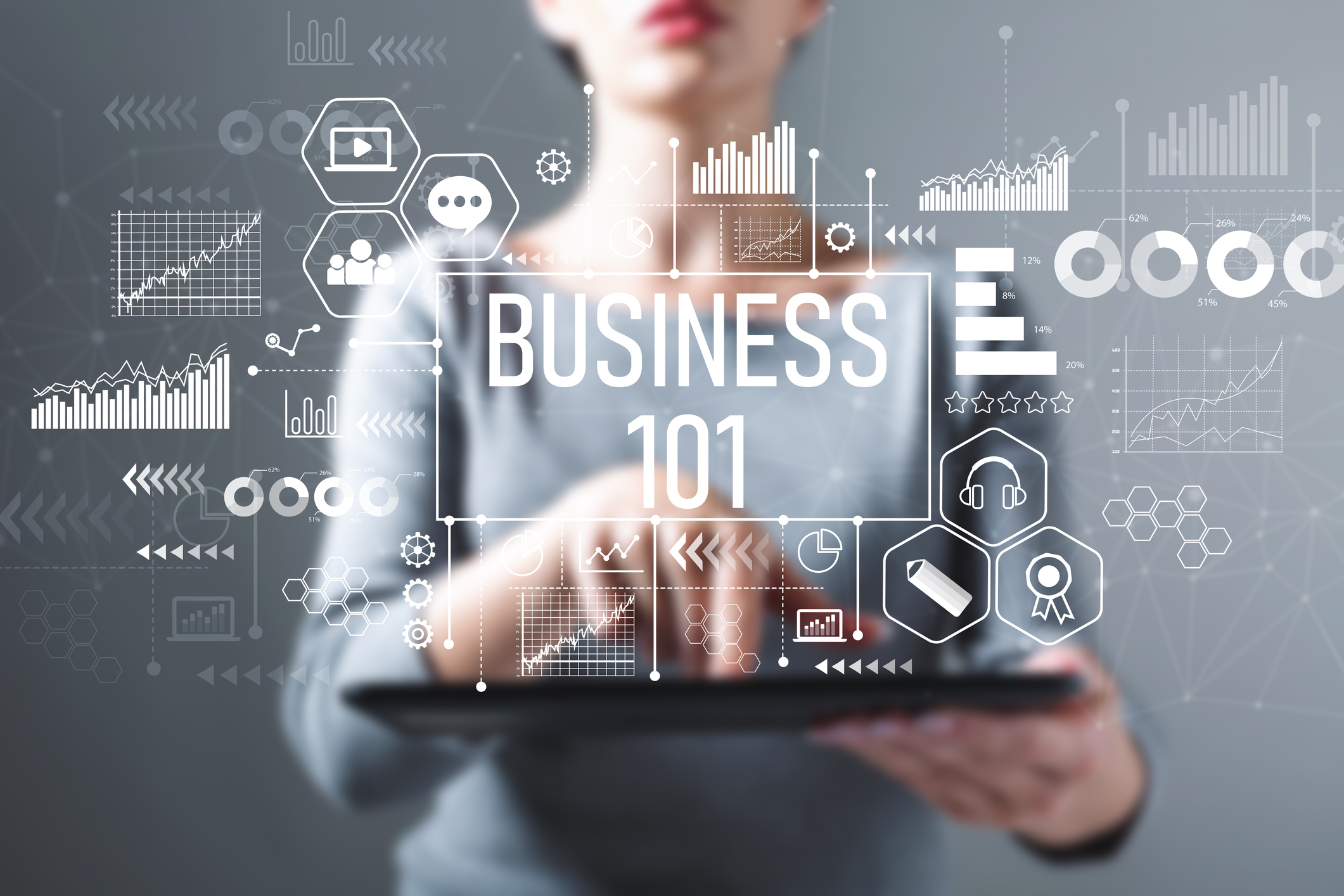 Aajkitajikhabar.com Business