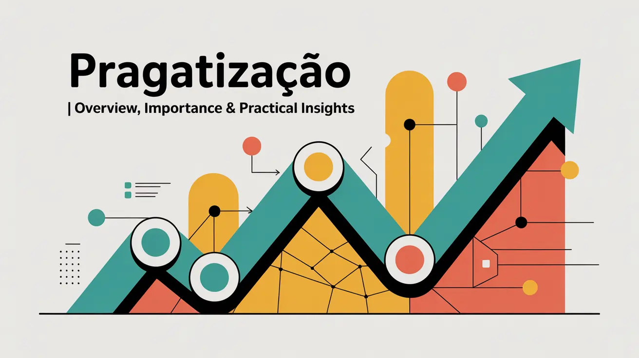 ragatizacao